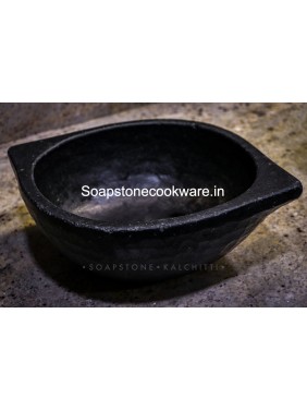 Kadai (TREATED)